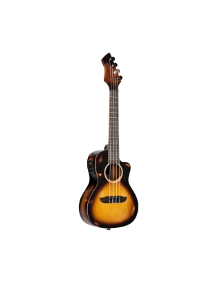 Ortega DSSUITE-UKE