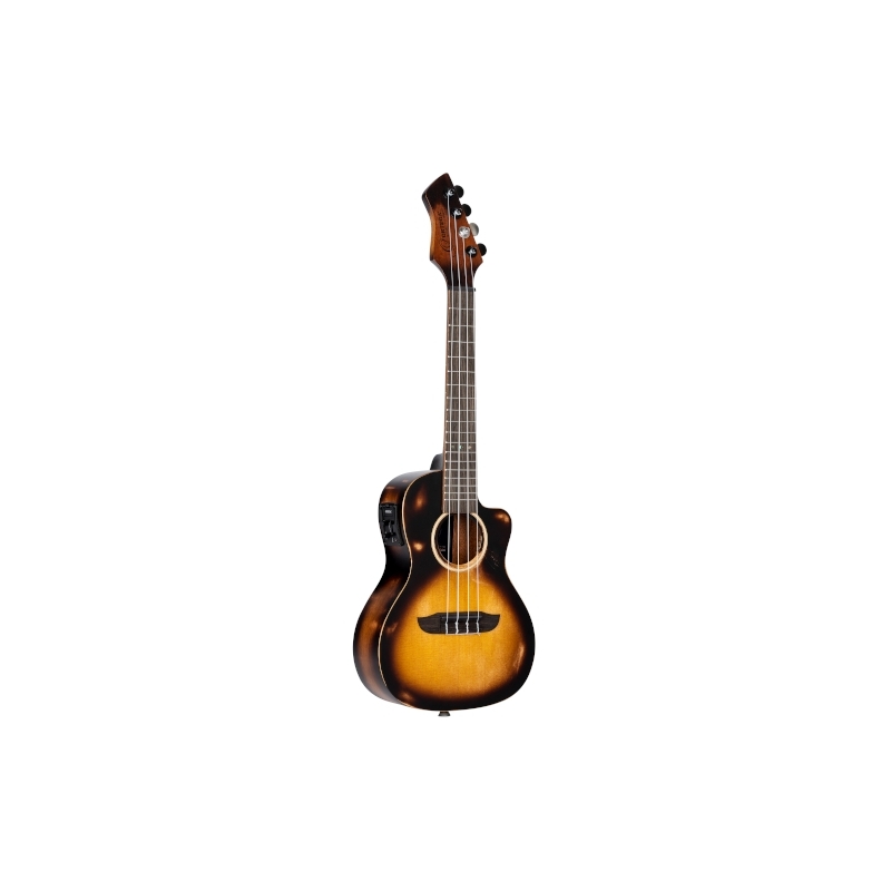 Ortega DSSUITE-UKE