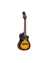 Ortega DSSUITE-UKE