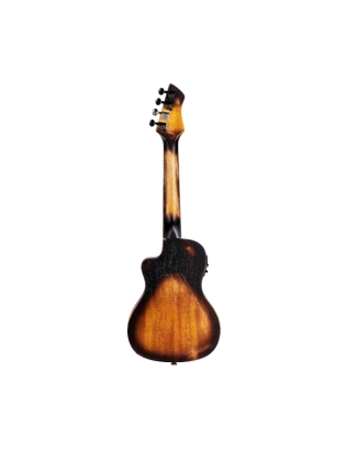 Ortega DSSUITE-UKE