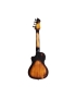 Ortega DSSUITE-UKE