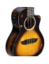 Ortega DSSUITE-UKE