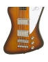 Epiphone Thunderbird 60s Bass Tobacco Sunburst
