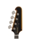 Epiphone Thunderbird 60s Bass Tobacco Sunburst