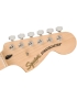 Fender® Squier Affinity Stratocaster® FMT HSS MN SSB
