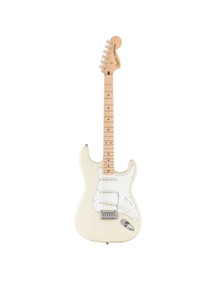 Fender® Squier Affinity...