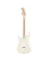 Fender® Squier Affinity Stratocaster® MN OWT