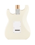 Fender® Squier Affinity Stratocaster® MN OWT
