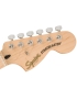 Fender® Squier Affinity Stratocaster® MN OWT