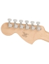 Fender® Squier Affinity Stratocaster® MN OWT