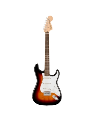 Fender® Squier Affinity...