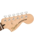 Fender® Squier Affinity Stratocaster® IL 3TS