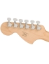 Fender® Squier Affinity Stratocaster® IL 3TS
