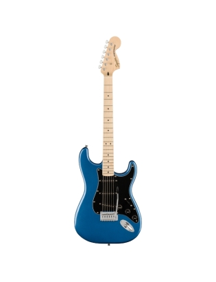 Fender® Squier Affinity...