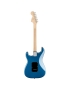 Fender® Squier Affinity Stratocaster® MN LPB