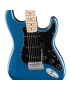 Fender® Squier Affinity Stratocaster® MN LPB