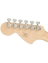 Fender® Squier Affinity Stratocaster® MN LPB