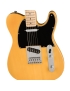 Fender® Squier Affinity Telecaster® MN BTB