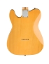 Fender® Squier Affinity Telecaster® MN BTB