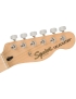Fender® Squier Affinity Telecaster® MN BTB