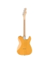 Fender® Squier Affinity Telecaster® LH MN BTB
