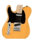 Fender® Squier Affinity Telecaster® LH MN BTB