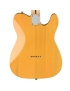 Fender® Squier Affinity Telecaster® LH MN BTB