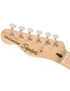 Fender® Squier Affinity Telecaster® LH MN BTB