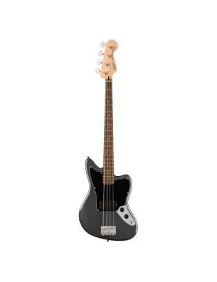 Fender® Squier Affinity...
