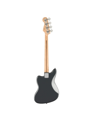 Fender® Squier Affinity Jaguar Bass® IL CFM