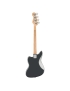 Fender® Squier Affinity Jaguar Bass® IL CFM