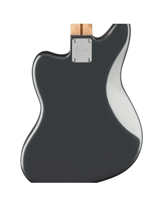 Fender® Squier Affinity Jaguar Bass® IL CFM