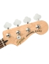 Fender® Squier Affinity Jaguar Bass® IL CFM