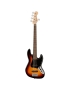 Fender® Squier Affinity Jazz Bass® V IL 3TS