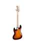 Fender® Squier Affinity Jazz Bass® V IL 3TS