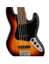 Fender® Squier Affinity Jazz Bass® V IL 3TS