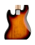 Fender® Squier Affinity Jazz Bass® V IL 3TS