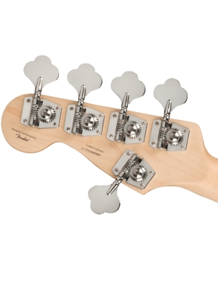 Fender® Squier Affinity Jazz Bass® V IL 3TS