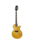 Epiphone Jared James Nichols "Gold Glory" Les Paul Custom