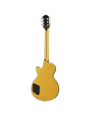 Epiphone Jared James Nichols "Gold Glory" Les Paul Custom