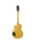 Epiphone Jared James Nichols "Gold Glory" Les Paul Custom