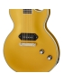Epiphone Jared James Nichols "Gold Glory" Les Paul Custom