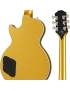 Epiphone Jared James Nichols "Gold Glory" Les Paul Custom