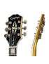 Epiphone Jared James Nichols "Gold Glory" Les Paul Custom