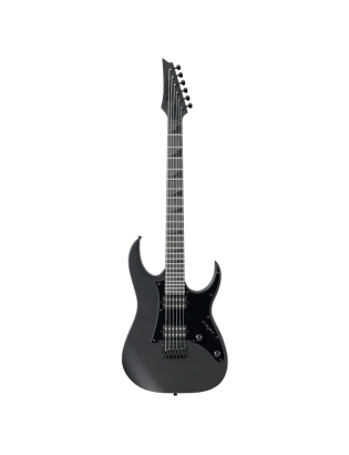 Ibanez GRGR131EX-BKF