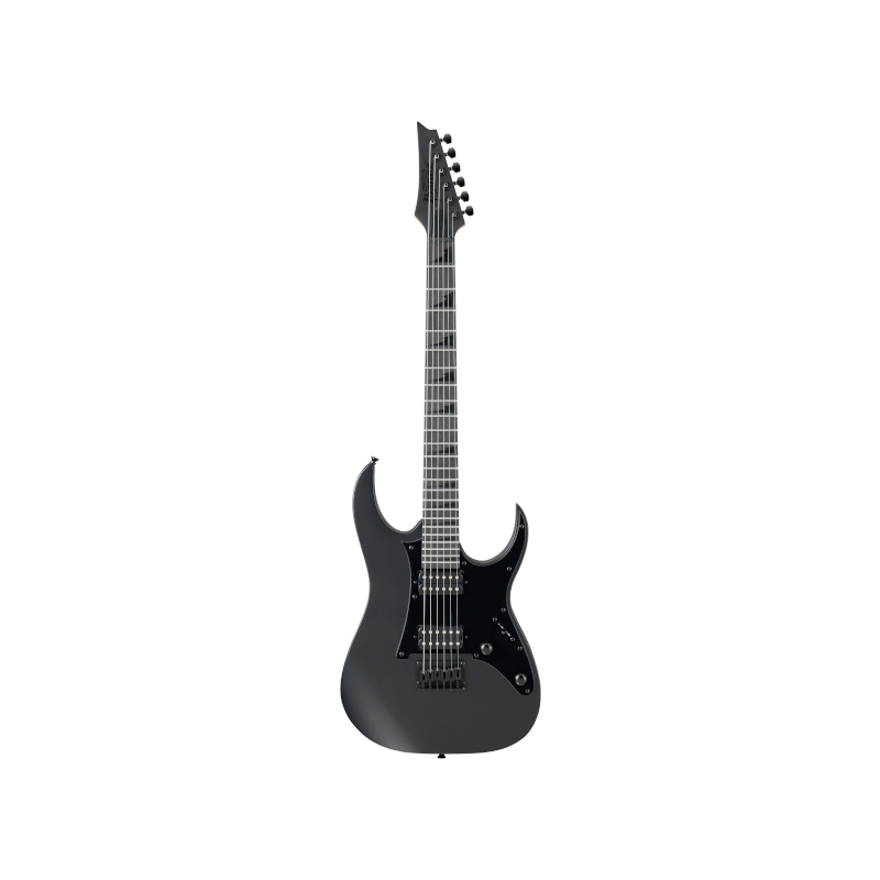 Ibanez GRGR131EX-BKF