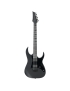 Ibanez GRGR131EX-BKF