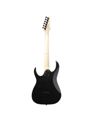 Ibanez GRGR131EX-BKF