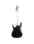 Ibanez GRGR131EX-BKF