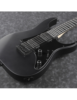 Ibanez GRGR131EX-BKF